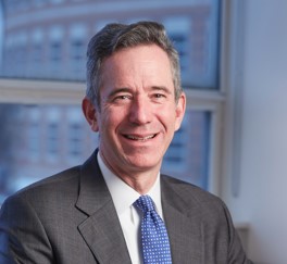 Photo of Maia Chankseliani, PhD